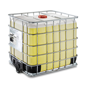 Detergent activ, alcalin Karcher RM 81 ASF, 6.295-559.0, 1000 l