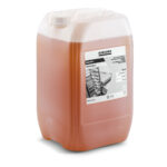 Solvent pentru indepartarea urmelor de rasini sau funingine Karcher RM 33 ASF, 6.295-560.0, 20 l