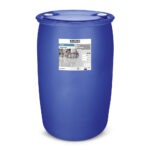 Solutie pentru indepartarea urmelor de roti si cauciuc Karcher RM 776, 200 l