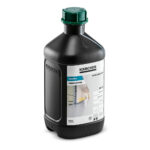Detergent pentru podele Karcher Wipe Care Extra RM 780, 2.5 l