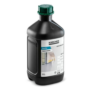 Detergent pentru podele Karcher Wipe Care Extra RM 780, 2.5 l