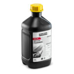 Ceara Karcher Vehicle Pro RM 821 Classic, 2.5 l