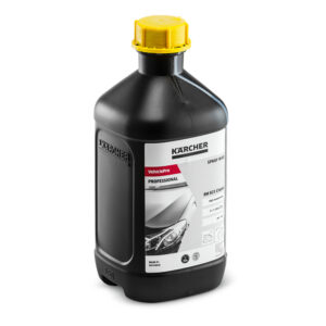 Ceara Karcher Vehicle Pro RM 821 Classic, 2.5 l
