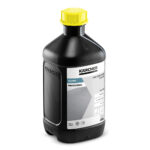 Solutie de curatare pentru gresie ceramica fina Karcher RM 753 ASF, 2.5 l