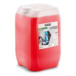 Detergent intensiv activ Karcher Vehicle Pro RM 804, 6.295-595.0, 20 l
