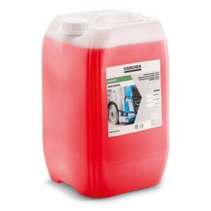Detergent intensiv activ Karcher Vehicle Pro RM 804, 6.295-595.0, 20 l