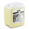 Detergent pentru dezinfectare Karcher RM 732, 6.295-596.0, 5 l