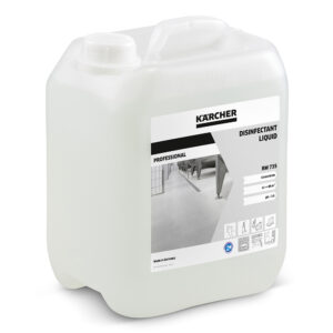 Dezinfectant Karcher RM 735, 5 l