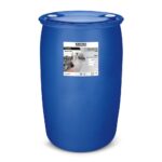 Solvent pentru indepartarea urmelor de ulei sau funingine Karcher RM 31, 6.295-649.0, 200 l