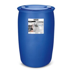 Solvent pentru indepartarea urmelor de ulei sau funingine Karcher RM 31, 6.295-649.0, 200 l