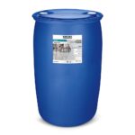 Detergent pentru podele Karcher FloorPro RM 69 eco!efficiency, 200 l