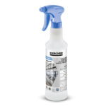 Detergent geamuri Karcher CA 40 R, 6.295-687.0, 0.5 l, uscare rapida