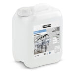 Solutie profesionala de curatat sticla Karcher CA 40 R eco!perform, 5 litri
