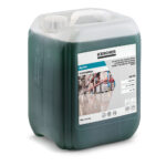 Detergent pentru podele Karcher FloorPro Extra RM 752, 10 l