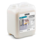 Detergent pentru podele Karcher FloorPro Extra RM 782, 6.295-816.0, 5 l