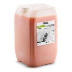 Detergent spuma Karcher VehiclePro 838, 6.295-838.0, 20 l