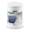 Detergent pentru curatarea covoarelor, pudra Karcher RM 760, 6.295-849.0, 0.8 kg