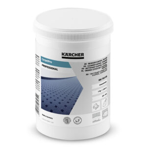 Detergent pentru curatarea covoarelor, pudra Karcher RM 760, 6.295-849.0, 0.8 kg