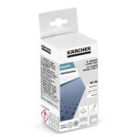 Detergent tablete pentru curatarea covoarelor Karcher RM 760, 6.295-850.0, 16 bucati
