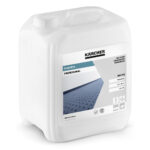 Protector Karcher RM 762, 5 l