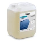 Detergent pentru covoare Karcher CarpetPro RM 764 OA, 10l, 6.295-854.0