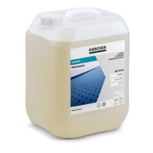 Detergent pentru covoare Karcher CarpetPro RM 764 OA, 10l, 6.295-854.0