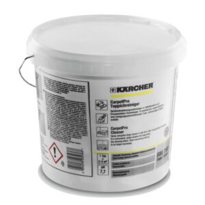 Detergent Karcher RM 760 T, tablete 200 buc