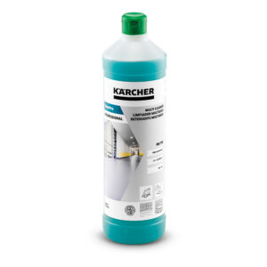 Detergent pentru podele Karcher FloorPro Multi Reiniger RM 756, 1 l