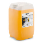 Spuma pentru curatarea jantelor Karcher RM 802, 6.295-934.0, 20 l