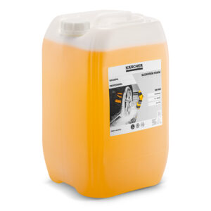 Spuma pentru curatarea jantelor Karcher RM 802, 6.295-934.0, 20 l