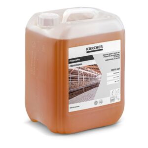 Detergent pentru curatarea vehiculelor Karcher Vehicle PRO Klear Brush RM 891 6.295-995.0, 10 l