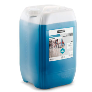 Detergent industrial Karcher 6.296-050.0, RM 69 20l