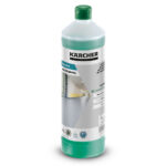 Detergent Karcher 6.296-053.0 FloorPro Cleaner CA 50 C Eco, 1l