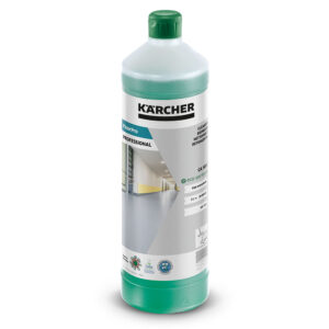 Detergent Karcher 6.296-053.0 FloorPro Cleaner CA 50 C Eco, 1l