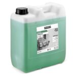 Agent de pre-pulverizare activ Karcher RM 803 Classic, 10 l