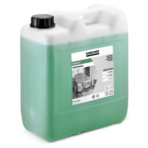 Agent de pre-pulverizare activ Karcher RM 803 Classic, 10 l