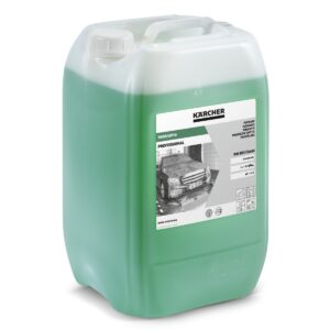 Agent de pre-pulverizare activ Karcher RM 803 Classic, 20 l