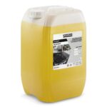 Detergent activ, alcalin Karcher RM 81, 6.296-124.0, 20 l