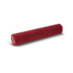 Pad valt pe flansaKarcher 6.367-107.0, mediu, rosu, 450 mm