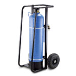 Dedurizator mobil apa Karcher WS 100 6.368-464.0