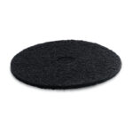 Pad Karcher 6.369-001.0, dur, negru, 356 mm
