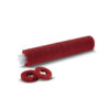 Pad valt pe flansa Karcher 6.369-047.0, mediu, rosu, 350 mm