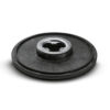 Flansa pentru pad Karcher 6.369-899.0, 430 mm