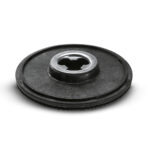 Flansa pentru pad Karcher 6.369-899.0, 430 mm
