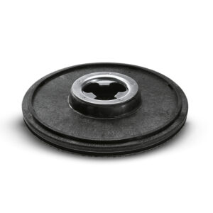 Flansa pentru pad Karcher 6.369-899.0, 430 mm