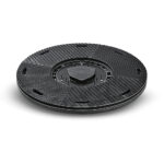 Flansa high speed Karcher 6.369-900.0