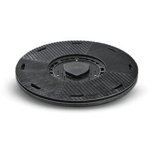 Flansa high speed Karcher 6.369-900.0