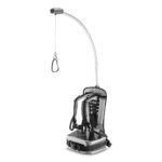 Cadru transport TL Karcher, 6.373-071.0