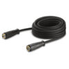 Furtun inalta presiune Karcher 6.390-031.0, NW 8, 20m, 315 bar, prelungire