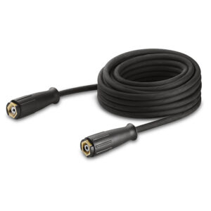 Furtun inalta presiune Karcher 6.390-031.0, NW 8, 20m, 315 bar, prelungire